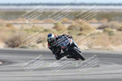 media/Oct-31-2025-CVMA Friday Practice (Fri) [[e9defcbea4]]/2-Racer 1 Practice/Session 6 (Turn 4)/